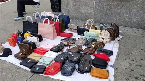 fake bags canal street|canal street handbags online.